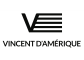 Vincent d'Amérique Vincent d'Amérique